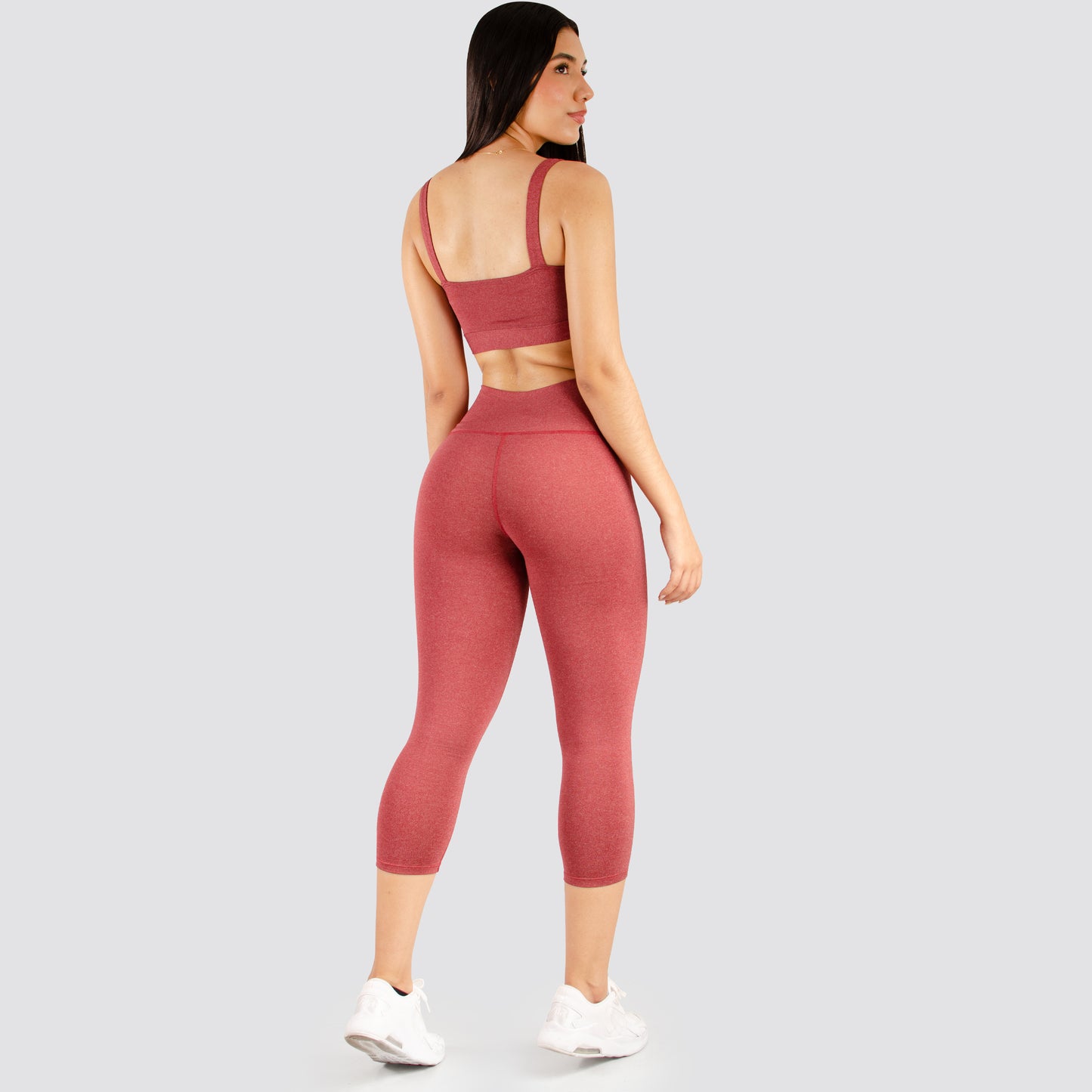 PACK 3 SETS DEPORTIVOS (NRG)