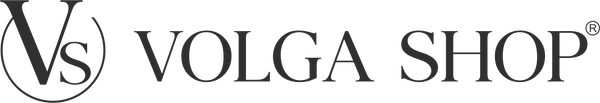 VOLGA SHOP | Tienda Online