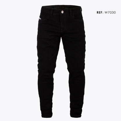 JEANS HOMBRE SLIM W7030