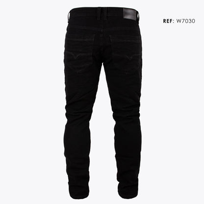 JEANS HOMBRE SLIM W7030