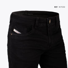 Cargar imagen en el visor de la galería, JEANS HOMBRE SLIM W7030
