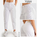 JEANS MUJER MOM TIRO ALTO 9109