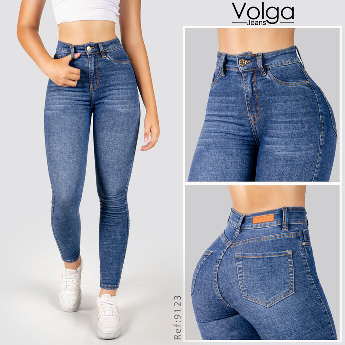 VOLGA SHOP  Tienda Online